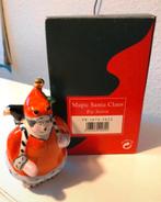 Villeroy en boch, Ophalen