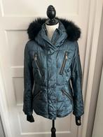 Goldbergh jas maat 38, Kleding | Dames, Ophalen, Zo goed als nieuw, Maat 38/40 (M), Jack