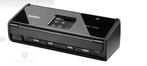 Te koop Brother document Scanner Compact formaat ADS-1100 W, Computers en Software, Scanners, Ophalen of Verzenden, Zo goed als nieuw