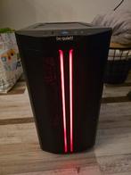 Gaming pc, RTX2070 super met Intel core i7 10700k processor, Computers en Software, Desktop Pc's, Ophalen, 5 TB, 32 GB, Zelf gebouwde pc