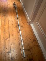 28 elements WiMo Yagi antenne voor 23cm, Ophalen, Antenne
