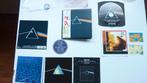 Pink Floyd –  The Dark Side of the Moon  ( [Beperkte oplage], Ophalen of Verzenden, Nieuw in verpakking, Overige formaten