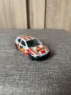 Burago Disney Auto 1:43, Ophalen of Verzenden, Zo goed als nieuw, Auto, Bburago