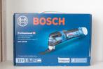 Bosch GOP 12V-28 10,8v 12v brushless multitool solo, Overige typen, Nieuw, Ophalen of Verzenden, Max-Lang-Strasse 40-46 70771 Leinfelden-Echterdingen