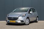 Opel Corsa 1.4 Business+ | Automaat | Clima / Cruise control, Gebruikt, 4 cilinders, Origineel Nederlands, Bedrijf