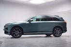 XPeng G9 AWD Performance 98 kWh [ Panoramadak 360°camera Dy, Auto's, XPENG, Automaat, Gebruikt, 41 €/maand, G9