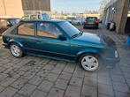 Opel Kadett 1.8e, Auto's, Opel, Particulier, Te koop