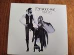 Fleetwood mac 4 cds, Ophalen of Verzenden, Zo goed als nieuw, Poprock