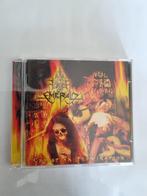 Grief of Emerald - Christian termination. Cd. 2002, Ophalen of Verzenden, Gebruikt