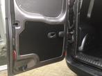 Deurpanelen/laadruimte panelen,Kangoo/Citan/Kubistar, Auto-onderdelen, Interieur en Bekleding, Ophalen of Verzenden, Mercedes-Benz
