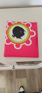 Jip en Janneke fotoalbum, Boeken, Ophalen of Verzenden, Zo goed als nieuw, 3 tot 4 jaar