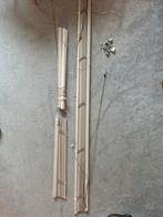 Witte Luxaflex jaloezie, Ophalen of Verzenden