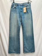 Denimist jeans 30 dena €385 spijkerbroek denim, Ophalen of Verzenden, Zo goed als nieuw, Blauw, W30 - W32 (confectie 38/40)