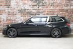 BMW 3 Serie Touring 320i High Executive M Sport Pakket Autom, Auto's, BMW, Automaat, 1998 cc, Achterwielaandrijving, Gebruikt