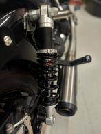 Yess Achter veren/rear shocks, Ophalen of Verzenden