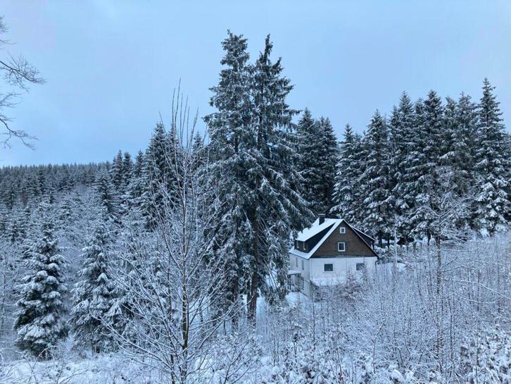 Vakantiehuis (14 pers) toplocatie in Winterberg, Sauerland, Vakantie, Vakantiehuizen | Duitsland, Sauerland, Landhuis of Villa