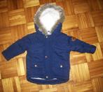 jongens winterjas mt 68, Ophalen of Verzenden, Zo goed als nieuw, Jongetje, Jasje