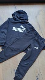 Puma pak, Kinderen en Baby's, Gebruikt, Jongen of Meisje, Puma, Ophalen of Verzenden