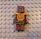 Bulkar LEGENDS OF CHIMA Lego Minifigure, Ophalen of Verzenden, Zo goed als nieuw, Losse stenen, Lego