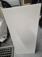 Ikea lack wandplank 60cm, Doe-het-zelf en Verbouw, Platen en Panelen, Ophalen, Zo goed als nieuw