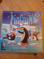 Pinguïn Deluxe, Nieuw, Ophalen of Verzenden