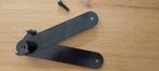 Harley Davidson Twin Cam Chain Shoe Tool 16-0188, Motoren, Verzenden, Nieuw