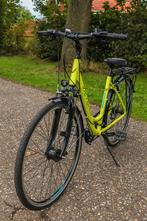 Victoria Trekking 2.7, Fietsen en Brommers, Fietsen | Dames | Damesfietsen, Versnellingen, Nieuw, 50 tot 53 cm, Ophalen