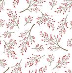 Servetten decoupage/bullet journal – VERWACHT 3, Hobby en Vrije tijd, Knutselen, Verzenden, Nieuw, Materiaal