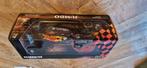 Redbull racing F1 racewagen, Hobby en Vrije tijd, Modelauto's | 1:24, Ophalen of Verzenden, Nieuw, Bburago