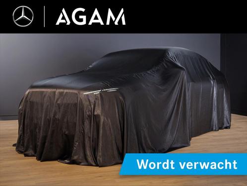 Mercedes-Benz GLC 300e 4MATIC AMG Line Premium PLUS | Panora, Auto's, Mercedes-Benz, Bedrijf, Te koop, GLC, 360° camera, 4x4, ABS