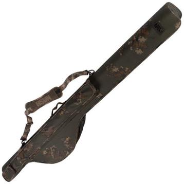 Nash Subterfuge 12ft Hi-Protect 3 rod skin beschikbaar voor biedingen