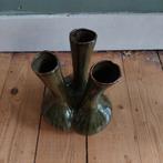 Lucky Vintage DK Daan Kromhout tulpenvaas zgan!, Ophalen of Verzenden, Zo goed als nieuw, Onbekend, Minder dan 50 cm