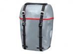 ORTLIEB BIKE-PACKER ORIGINAL QL2.1 20 L ALU-GREY, Ophalen, Ortlieb, Nl, Info@vanesch-tweewielers.nl