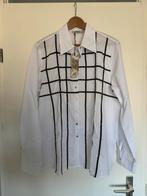 Nieuw! Missy Blouse XL, Wit, Maat 46/48 (XL) of groter, Nieuw, Missy