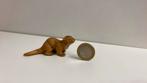 Schleich 14225 Otter (2), Verzamelen, Dierenverzamelingen, Ophalen of Verzenden
