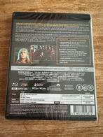 Star Trek 2 - The Wrath Of Khan 4K Ultra HD + Blu-ray SEALED, Cd's en Dvd's, Blu-ray, Verzenden, Nieuw in verpakking