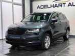 Skoda Karoq 1.5 TSI ACT Business DSG Automaat / Navigatie fu, Euro 6, 4 cilinders, 150 pk, Bedrijf