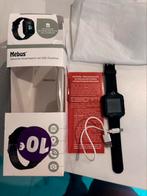 Mebus smartwatch, Ophalen of Verzenden, Nieuw, Android