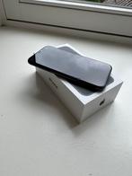 Iphone 11, Ophalen of Verzenden, Gebruikt, 64 GB, IPhone 11