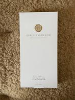 Rituals green cardamom mini fragrance sticks geurstokjes NEW, Huis en Inrichting, Ophalen of Verzenden, Nieuw, Wit