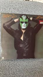 Steve Miller Band : The Joker (1973), Cd's en Dvd's, Vinyl | Rock, Ophalen of Verzenden, Zo goed als nieuw, Poprock