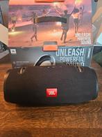JBL Xtreme 2, Ophalen of Verzenden, Zo goed als nieuw, Minder dan 60 watt, JBL