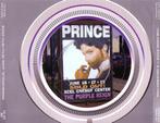 Prince - The Park 2004 6CD (Musicology Minneapolis), Cd's en Dvd's, 2000 tot heden, Verzenden, Nieuw in verpakking