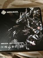 Mogul budget motherboard, Computers en Software, Ophalen of Verzenden, Nieuw, Overige typen, Overige soorten