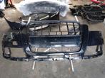 Voorbumper audi A6 C6 allroad 4xpdc, Ophalen, Audi, Bumper