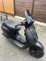 Vespa S 50cc LEES BESCHRIJVING!, Fietsen en Brommers, Scooters | Vespa, Ophalen, Gebruikt, Maximaal 45 km/u, Vespa S
