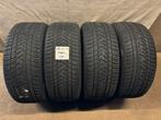 4 x 275-45-21 Pirelli Scorpion Winterbanden, Ophalen, Gebruikt, 275 mm, Band(en)
