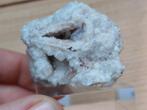 Fluoriet clara groeve, Verzamelen, Mineralen en Fossielen, Ophalen of Verzenden, Mineraal