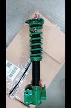 Tein set 3500km, Ophalen of Verzenden