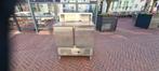 Koelwerkbank mobiele cooling, Witgoed en Apparatuur, Ophalen